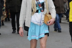 Ausgraben_2017_Anna_057