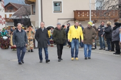Ausgraben_2017_Anna_058