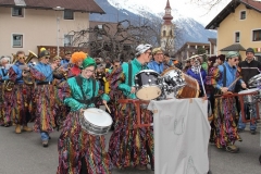 Ausgraben_2017_Anna_064