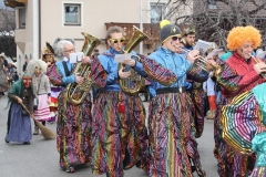 Ausgraben_2017_Anna_065
