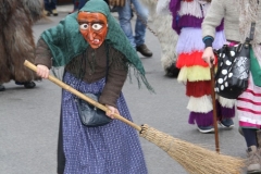 Ausgraben_2017_Anna_066