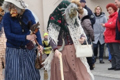 Ausgraben_2017_Anna_072