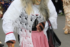 Ausgraben_2017_Anna_076