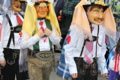 Ausgraben_2017_Anna_085
