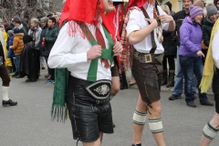 Ausgraben_2017_Anna_087