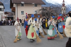 Ausgraben_2017_Anna_094