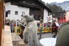 Ausgraben_2017_Anna_105