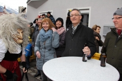 Ausgraben_2017_Anna_107