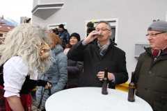 Ausgraben_2017_Anna_109