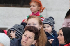 Ausgraben_2017_Anna_121
