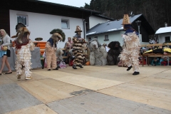 Ausgraben_2017_Anna_128