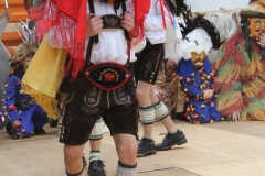 Ausgraben_2017_Anna_141