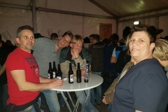 ausgraben_2017_102