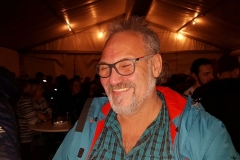 ausgraben_2017_104