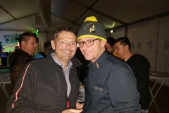 ausgraben_2017_112