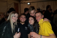 ausgraben_2017_118