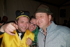 ausgraben_2017_124