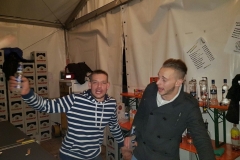 ausgraben_2017_135