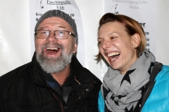 ausgraben_2016_118