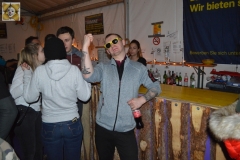 Ausgraben_2020_281