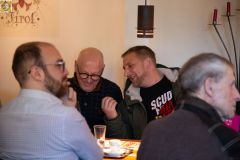 Chrissi_Ausgraben_2024_109