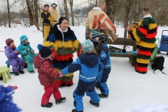 Kindergarten_2018_51