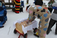 Kindergarten_2018_53