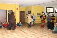 Kindergarten_2018_64