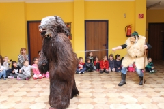 Kindergarten_2018_65
