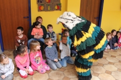 Kindergarten_2018_66