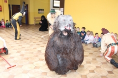 Kindergarten_2018_67