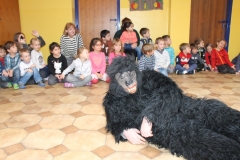Kindergarten_2018_69