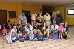 Kindergarten_2018_72