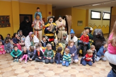 Kindergarten_2018_73