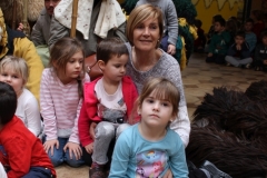 Kindergarten_2018_74