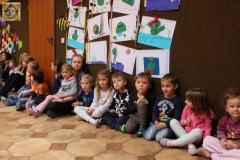 Kindergarten_2017_38