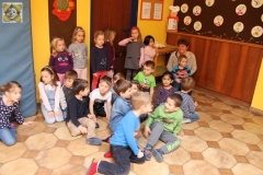 Kindergarten_2017_49