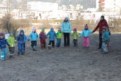 kindergarten_2014_004