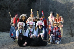 kindergarten_2014_037