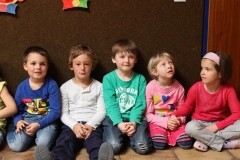 kindergarten_2014_053