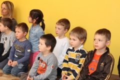 kindergarten_2014_058