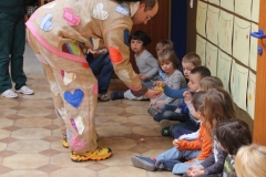 kindergarten_2014_064