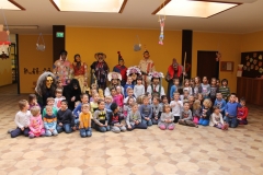 kindergarten_2014_065