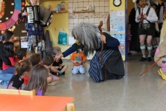 kindergarten_2014_071