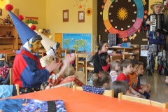 kindergarten_2014_072