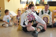 kindergarten_2014_073