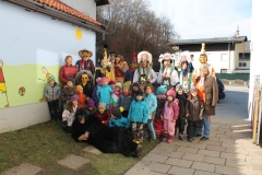 kindergarten_2014_085