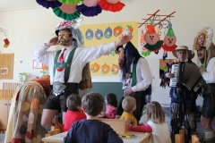 kindergarten_2014_086