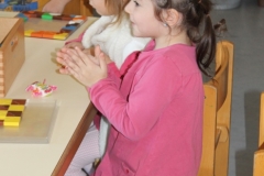 kindergarten_2014_089