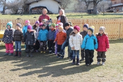 kindergarten_2014_096